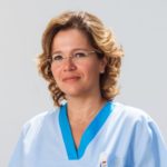 Dr. Andreea Ciubotaru