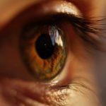 Cheratita, o afecțiune care netratată poate duce la orbire