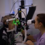 Pinguecula – O afecțiune oftalmologică frecventă
