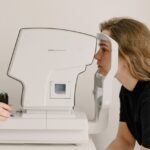 Ce este keratometria, cum se măsoară şi de ce este importantă + sfaturi pentru îngrijirea corectă a sănătăţii oculare