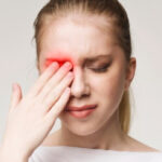 Nevrita optică: cele mai frecvente simptome, cauze, riscuri și metode eficiente de tratament