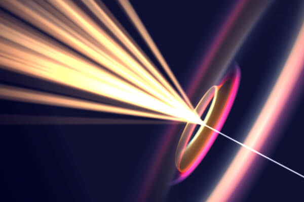 Raza, lumina, lentila convergenta, lentile ochelari