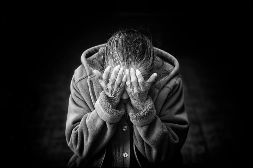 plans, tristete, suparare