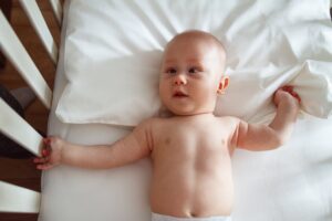 consult oftalmopediatric, medic oftalmopediatru,