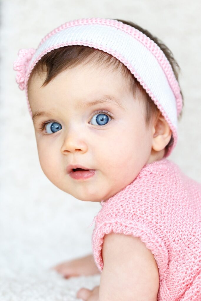 diagnostic strabism, consult oftalmopediatric,