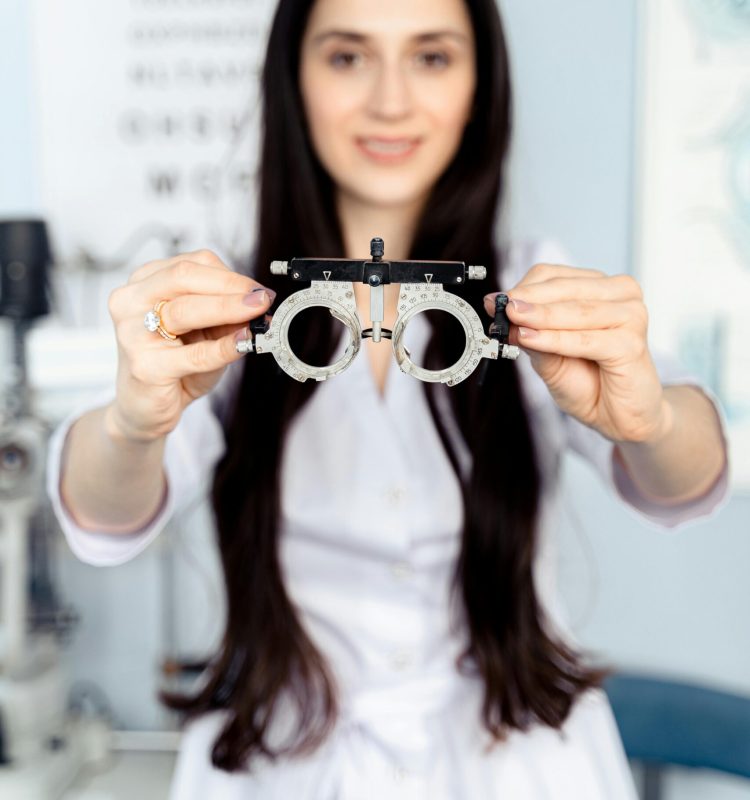 pexels-shkrabaanthony-6749774